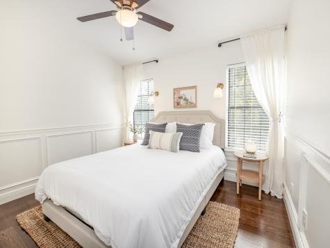 5011 Jenkins Avenue North Charleston SC 29405