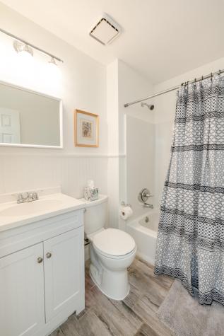 5011 Jenkins Avenue North Charleston SC 29405