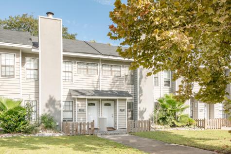5011 Jenkins Avenue North Charleston SC 29405