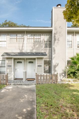 5011 Jenkins Avenue North Charleston SC 29405