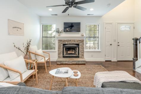 5011 Jenkins Avenue North Charleston SC 29405