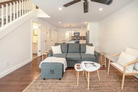 5011 Jenkins Avenue North Charleston SC 29405