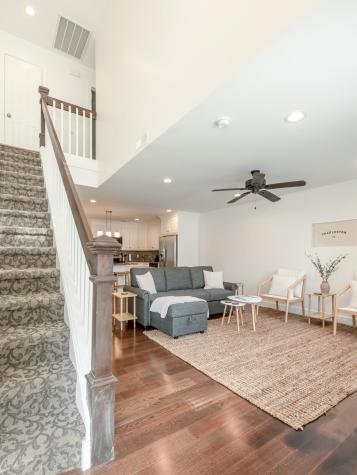 5011 Jenkins Avenue North Charleston SC 29405