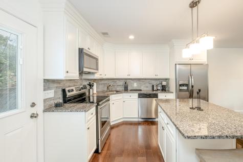 5011 Jenkins Avenue North Charleston SC 29405