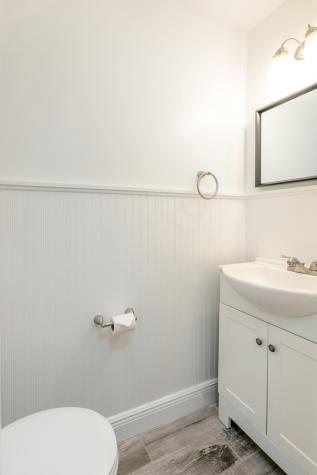 5011 Jenkins Avenue North Charleston SC 29405