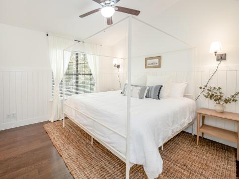 5011 Jenkins Avenue North Charleston SC 29405
