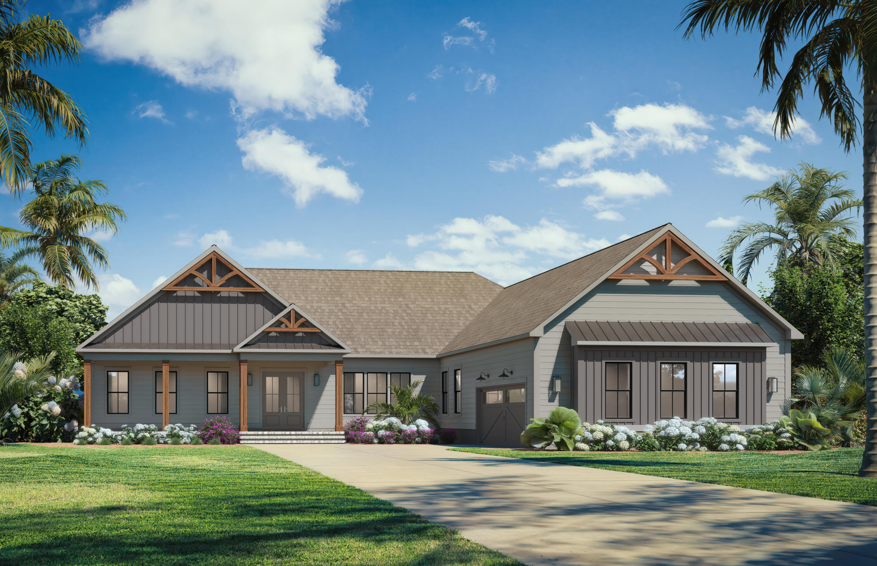 5022 Farm Retreat Road Johns Island SC 29455