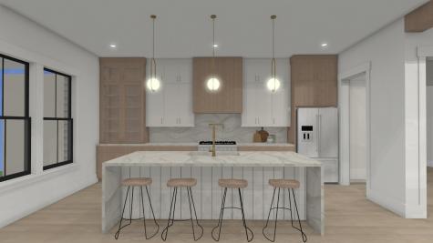 5022 Farm Retreat Road Johns Island SC 29455