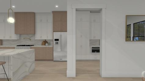 5022 Farm Retreat Road Johns Island SC 29455