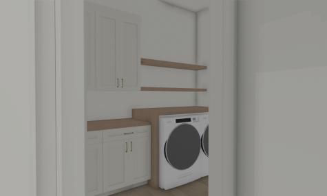 5022 Farm Retreat Road Johns Island SC 29455