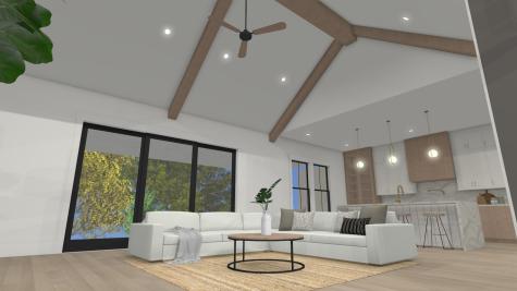 5022 Farm Retreat Road Johns Island SC 29455