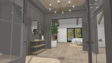 5022 Farm Retreat Road Johns Island SC 29455