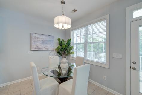 2660 Magnolia Woods Drive Mount Pleasant SC 29464