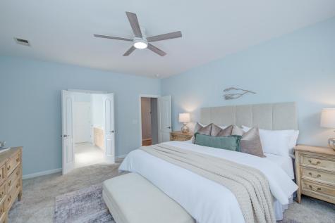 2660 Magnolia Woods Drive Mount Pleasant SC 29464