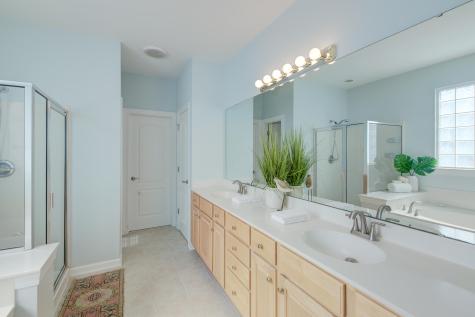 2660 Magnolia Woods Drive Mount Pleasant SC 29464