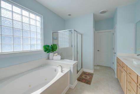 2660 Magnolia Woods Drive Mount Pleasant SC 29464