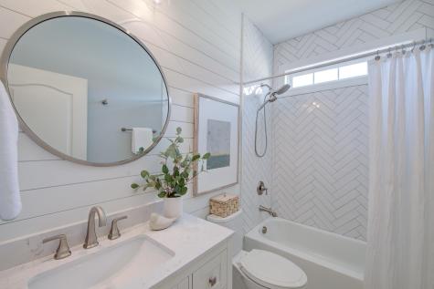 2660 Magnolia Woods Drive Mount Pleasant SC 29464