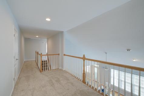 2660 Magnolia Woods Drive Mount Pleasant SC 29464