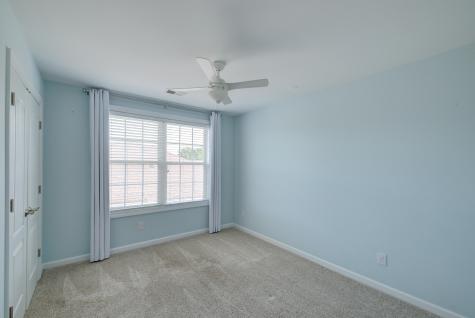 2660 Magnolia Woods Drive Mount Pleasant SC 29464
