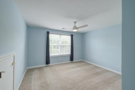 2660 Magnolia Woods Drive Mount Pleasant SC 29464