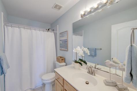 2660 Magnolia Woods Drive Mount Pleasant SC 29464