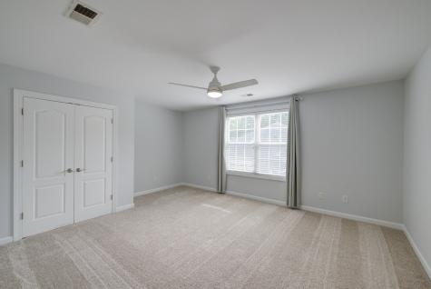 2660 Magnolia Woods Drive Mount Pleasant SC 29464