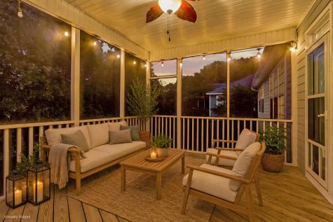 2660 Magnolia Woods Drive Mount Pleasant SC 29464