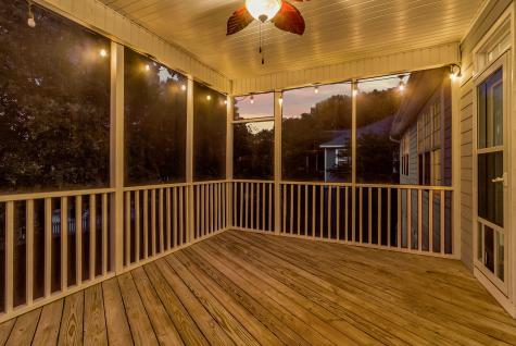 2660 Magnolia Woods Drive Mount Pleasant SC 29464