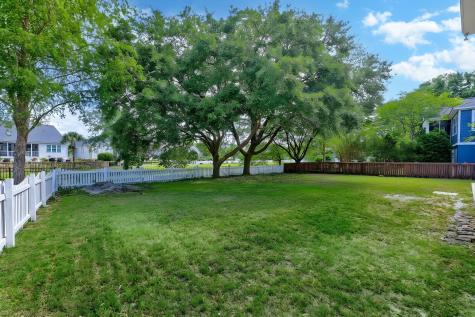 2660 Magnolia Woods Drive Mount Pleasant SC 29464