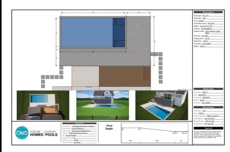 2660 Magnolia Woods Drive Mount Pleasant SC 29464