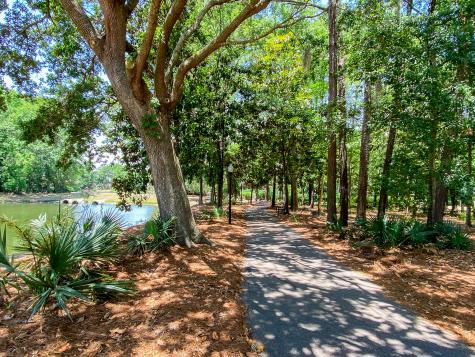 2660 Magnolia Woods Drive Mount Pleasant SC 29464