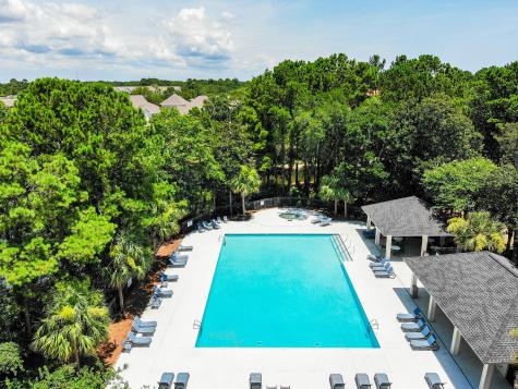 2660 Magnolia Woods Drive Mount Pleasant SC 29464