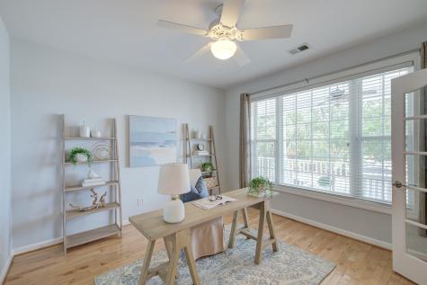 2660 Magnolia Woods Drive Mount Pleasant SC 29464