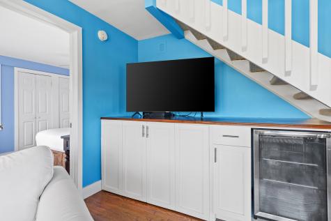 912 Sealoft Villa Drive Seabrook Island SC 29455