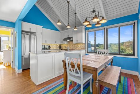 912 Sealoft Villa Drive Seabrook Island SC 29455