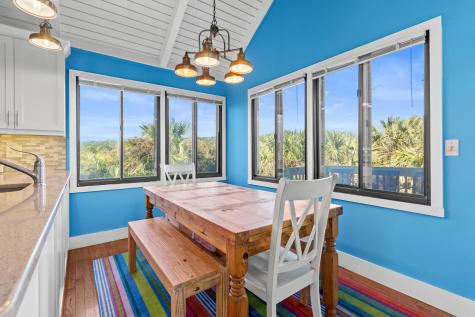 912 Sealoft Villa Drive Seabrook Island SC 29455