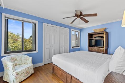 912 Sealoft Villa Drive Seabrook Island SC 29455