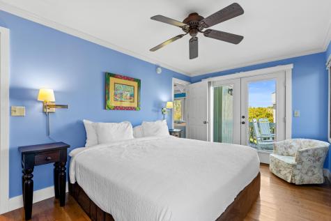 912 Sealoft Villa Drive Seabrook Island SC 29455