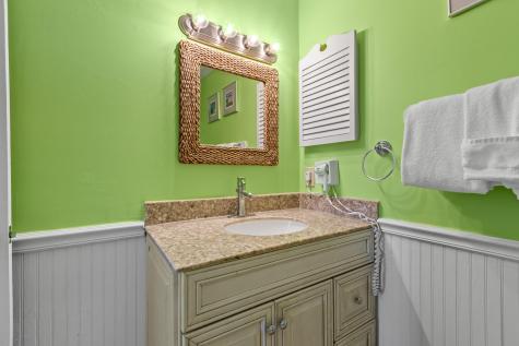 912 Sealoft Villa Drive Seabrook Island SC 29455