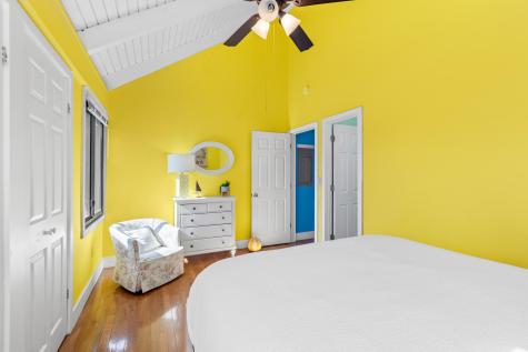 912 Sealoft Villa Drive Seabrook Island SC 29455