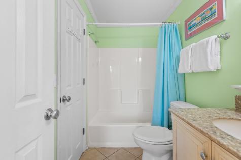 912 Sealoft Villa Drive Seabrook Island SC 29455