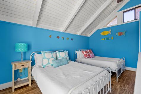 912 Sealoft Villa Drive Seabrook Island SC 29455