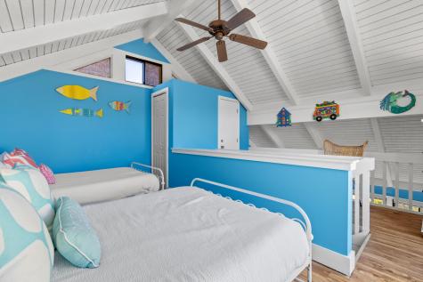 912 Sealoft Villa Drive Seabrook Island SC 29455