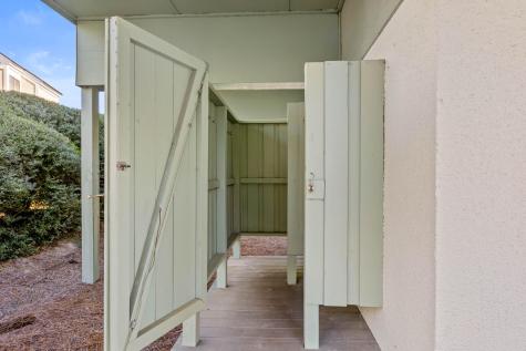 912 Sealoft Villa Drive Seabrook Island SC 29455