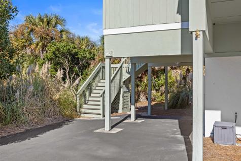 912 Sealoft Villa Drive Seabrook Island SC 29455