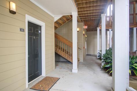 2611 Egret Crest Lane Charleston SC 29414