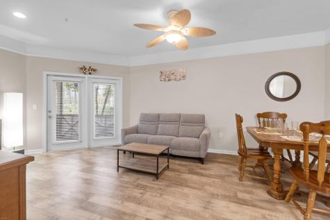 2611 Egret Crest Lane Charleston SC 29414