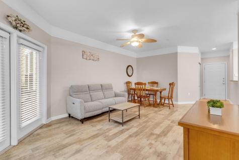 2611 Egret Crest Lane Charleston SC 29414