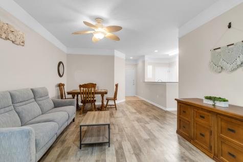 2611 Egret Crest Lane Charleston SC 29414