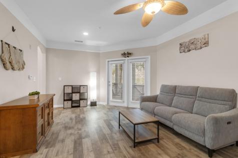 2611 Egret Crest Lane Charleston SC 29414